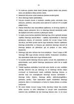 Diplomdarbs 'Faktorings kā starptautisko tirdzniecības darījumu veicināšanas instruments', 101.