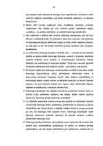 Diplomdarbs 'Faktorings kā starptautisko tirdzniecības darījumu veicināšanas instruments', 102.