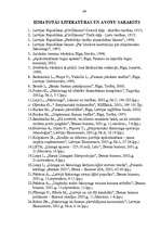 Diplomdarbs 'Faktorings kā starptautisko tirdzniecības darījumu veicināšanas instruments', 104.