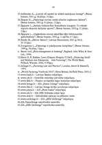 Diplomdarbs 'Faktorings kā starptautisko tirdzniecības darījumu veicināšanas instruments', 105.