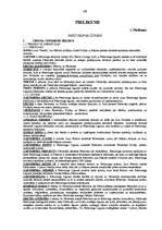 Diplomdarbs 'Faktorings kā starptautisko tirdzniecības darījumu veicināšanas instruments', 106.