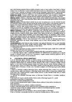 Diplomdarbs 'Faktorings kā starptautisko tirdzniecības darījumu veicināšanas instruments', 107.