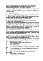 Diplomdarbs 'Faktorings kā starptautisko tirdzniecības darījumu veicināšanas instruments', 108.