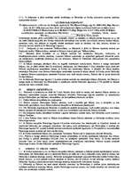 Diplomdarbs 'Faktorings kā starptautisko tirdzniecības darījumu veicināšanas instruments', 109.