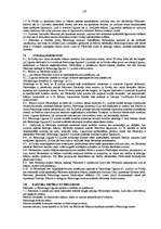 Diplomdarbs 'Faktorings kā starptautisko tirdzniecības darījumu veicināšanas instruments', 110.