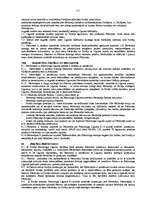 Diplomdarbs 'Faktorings kā starptautisko tirdzniecības darījumu veicināšanas instruments', 111.