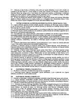 Diplomdarbs 'Faktorings kā starptautisko tirdzniecības darījumu veicināšanas instruments', 112.