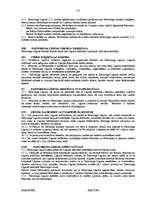 Diplomdarbs 'Faktorings kā starptautisko tirdzniecības darījumu veicināšanas instruments', 113.