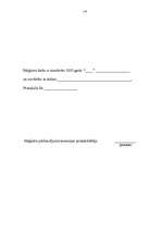 Diplomdarbs 'Faktorings kā starptautisko tirdzniecības darījumu veicināšanas instruments', 114.