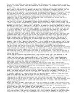 Eseja 'US in World Affairs during the Late 1800s and Early 1900s', 1.
