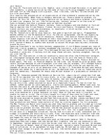 Eseja 'US in World Affairs during the Late 1800s and Early 1900s', 2.