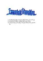 Referāts 'Gārnis', 4.