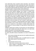 Referāts 'Atmiņa un tās veidi', 5.