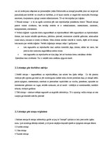 Referāts 'Atmiņa un tās veidi', 7.