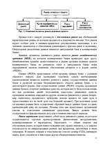 Referāts 'Финансовый рынок', 11.