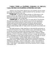 Referāts 'Vara. Varas veidi un jēdziens', 5.