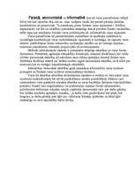 Referāts 'Vara. Varas veidi un jēdziens', 6.