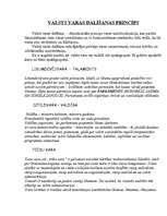 Referāts 'Vara. Varas veidi un jēdziens', 8.