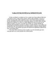 Referāts 'Vara. Varas veidi un jēdziens', 9.