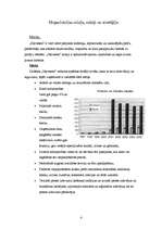 Referāts 'SIA "Narvesen Baltija" darbības pilnveide', 4.