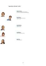 Referāts 'SIA "Narvesen Baltija" darbības pilnveide', 8.