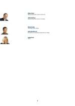 Referāts 'SIA "Narvesen Baltija" darbības pilnveide', 9.