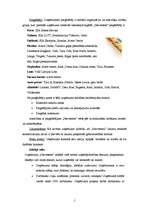 Referāts 'SIA "Narvesen Baltija" darbības pilnveide', 14.