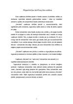 Referāts 'SIA "Narvesen Baltija" darbības pilnveide', 16.