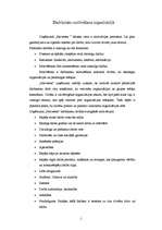 Referāts 'SIA "Narvesen Baltija" darbības pilnveide', 17.