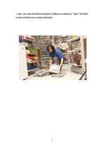 Referāts 'SIA "Narvesen Baltija" darbības pilnveide', 19.