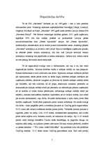 Referāts 'SIA "Narvesen Baltija" darbības pilnveide', 20.