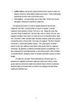 Referāts 'SIA "Narvesen Baltija" darbības pilnveide', 25.