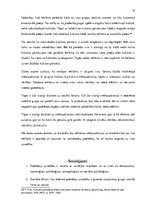 Referāts 'Sociālās un psiholoģiskās ietekmes faktori patērētāju uzvedībā un to ievērošana ', 12.