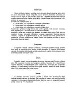 Referāts 'Latviešu etnogrāfiskais elements', 4.