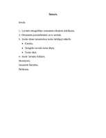 Referāts 'Latviešu etnogrāfiskais elements', 11.