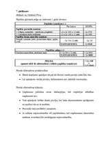 Diplomdarbs 'Projektu kontrolinga ieviešana uzņēmumā', 3.