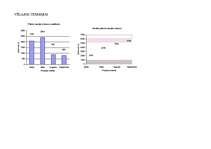 Diplomdarbs 'Projektu kontrolinga ieviešana uzņēmumā', 17.