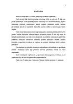 Diplomdarbs 'Projektu kontrolinga ieviešana uzņēmumā', 20.