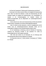 Diplomdarbs 'Projektu kontrolinga ieviešana uzņēmumā', 21.