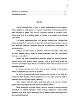 Diplomdarbs 'Projektu kontrolinga ieviešana uzņēmumā', 23.