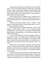 Diplomdarbs 'Projektu kontrolinga ieviešana uzņēmumā', 24.