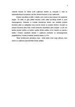 Diplomdarbs 'Projektu kontrolinga ieviešana uzņēmumā', 25.