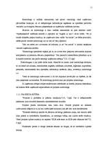 Diplomdarbs 'Projektu kontrolinga ieviešana uzņēmumā', 28.