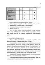 Diplomdarbs 'Projektu kontrolinga ieviešana uzņēmumā', 30.