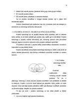 Diplomdarbs 'Projektu kontrolinga ieviešana uzņēmumā', 31.