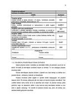 Diplomdarbs 'Projektu kontrolinga ieviešana uzņēmumā', 35.