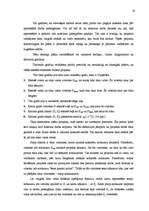 Diplomdarbs 'Projektu kontrolinga ieviešana uzņēmumā', 36.