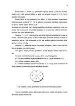 Diplomdarbs 'Projektu kontrolinga ieviešana uzņēmumā', 37.