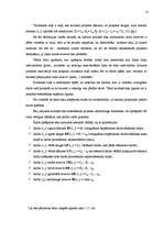 Diplomdarbs 'Projektu kontrolinga ieviešana uzņēmumā', 38.