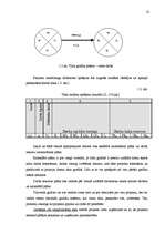 Diplomdarbs 'Projektu kontrolinga ieviešana uzņēmumā', 39.